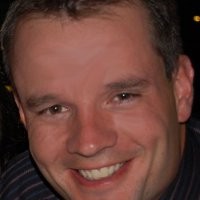 Jeff Otten