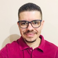 Randall Rivera