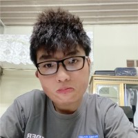 Hai Do Minh