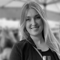 Lea Neubauer