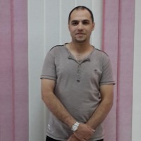 Saud Abdullah