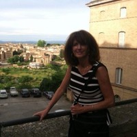 Kathleen Nugent
