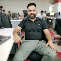 rajan thakkar