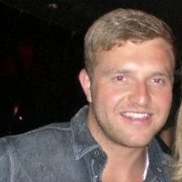 Ryan Summers