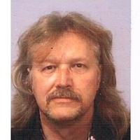 Henk Rodenboog