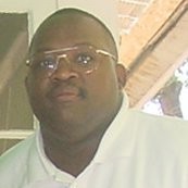 Ken Campbell