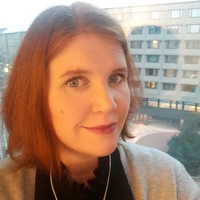 Ulla Heininen