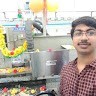 Danush K M