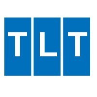 TLT Group