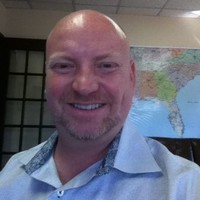 Gordon Ragan