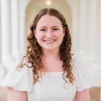 Amelia Reid, Phd
