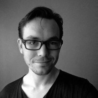 Yoann Giquel