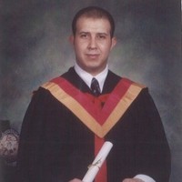 Anis Ben Ismail