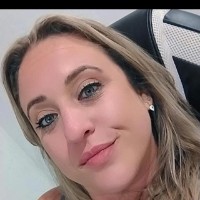 Fabiane Siqueira