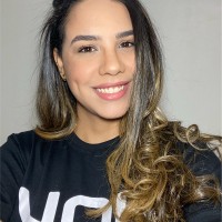 Laysa Félix