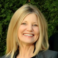 Martha Martin