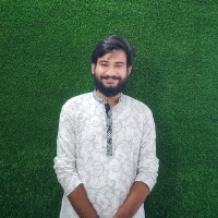 Dr. Md. Aminul Islam