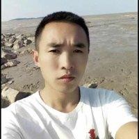 熊兴华