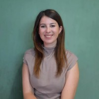 Macarena Gonzalez