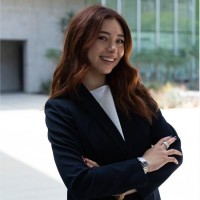 Franzia Medina