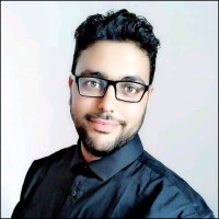 Ahmed Ezzedine
