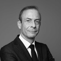 Ludovic Dores