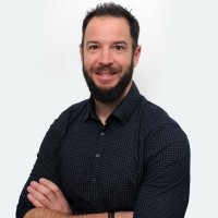 Pascal Maurel