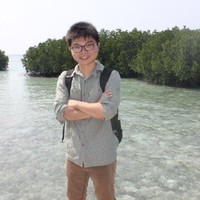 陈俊边
