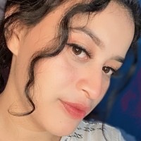Maria Rosa Gamas Lopez