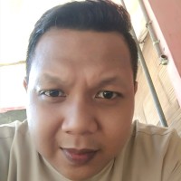 Wahid Anang