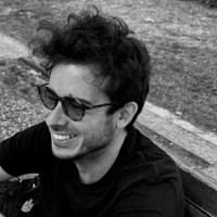 Christos Tsaknis
