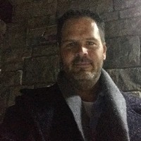 Bruce Dales