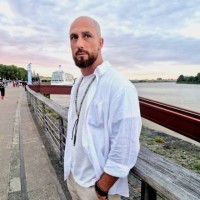 Aurelien Vigneron