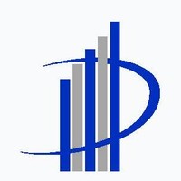 Philco Contracting LLC