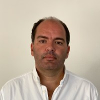 Ricardo Tomás Lourenço