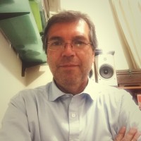 Marcelo Ramirez