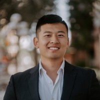 Tiger Wu, P.E.