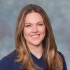 Kristi Ingermann, Shrm Scp, Sphr