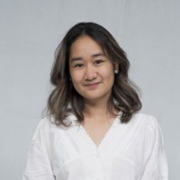 Aprillia Asmawati