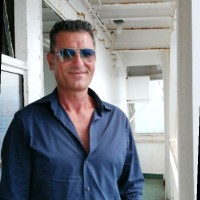 Salvatore Gugliotta
