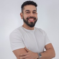 Yago Moraes