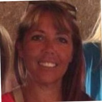 Sharlene Willford