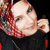 BELGİN İZGİ İLHAN