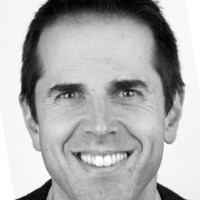 Jean-François Gault