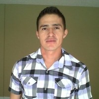 Leymer Jimenez Gaona