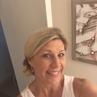 Natalie Bragg