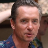 ANDRZEJ BARTECKI