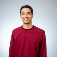 Karim Eid