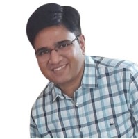 Arvind Srivastava
