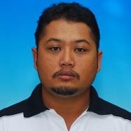 Mohd Radzi Rahim